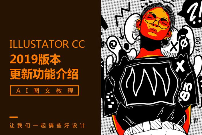 某顶级流量被曝学历造假，名校文凭系花钱购买