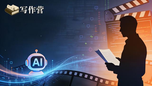 吃瓜不评论