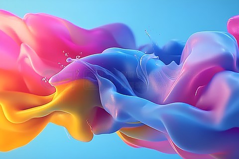 娱乐圈资深粉
