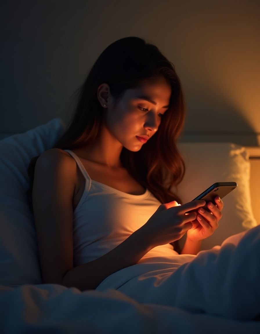 某男星被曝欠债不还，债主上门堵门讨债视频流出