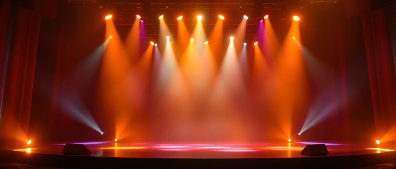 某知名导演被多名演员联名举报:片场霸凌行为曝光
